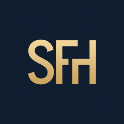 shopfoodhub 网站图标